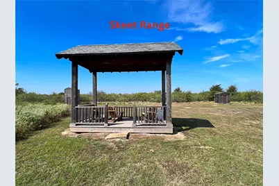 445 Sun Valley, Mabank, TX 75147 - Photo 27