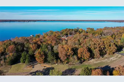 445 Sun Valley, Mabank, TX 75147 - Photo 9