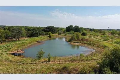 445 Sun Valley, Mabank, TX 75147 - Photo 31