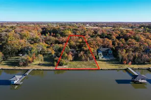 445 Sun Valley, Mabank, TX 75147 - Photo 1