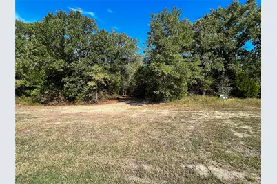 445 Sun Valley, Mabank, TX 75147 - Photo 7