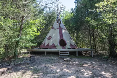 445 Sun Valley, Mabank, TX 75147 - Photo 33