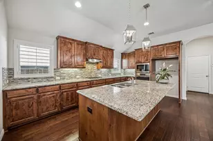 1734 Morning Mist Way, Wylie, TX 75098 - Photo 7