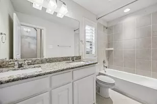 1734 Morning Mist Way, Wylie, TX 75098 - Photo 11