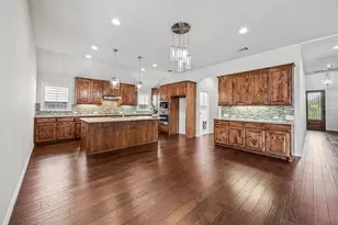 1734 Morning Mist Way, Wylie, TX 75098 - Photo 9