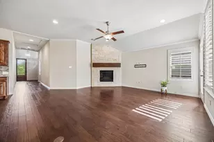 1734 Morning Mist Way, Wylie, TX 75098 - Photo 5