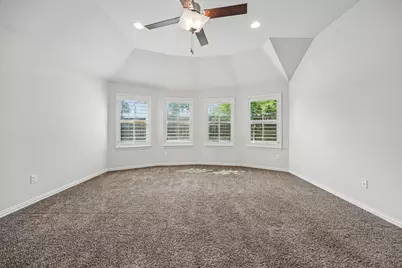 1734 Morning Mist Way, Wylie, TX 75098 - Photo 13