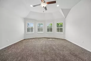 1734 Morning Mist Way, Wylie, TX 75098 - Photo 13