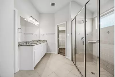 1734 Morning Mist Way, Wylie, TX 75098 - Photo 17