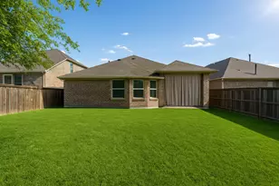 1734 Morning Mist Way, Wylie, TX 75098 - Photo 23