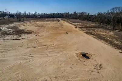 0 North Forty, Whitehouse, TX 75791 - Photo 3