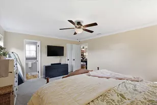 217 E Louella Dr, Hurst, TX 76054 - Photo 25