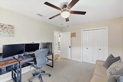217 E Louella Drive, Hurst, TX 76054 - Photo 17
