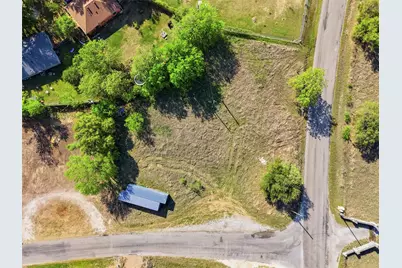 3205 Davis Road, Granbury, TX 76049 - Photo 5