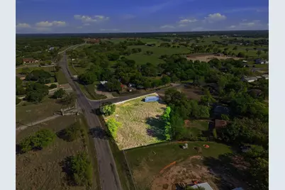 3205 Davis Road, Granbury, TX 76049 - Photo 13