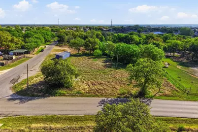 3205 Davis Road, Granbury, TX 76049 - Photo 7