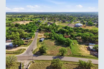 3205 Davis Road, Granbury, TX 76049 - Photo 11