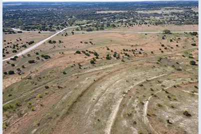 Lot 153 Heartleaf Drive, Lampasas, TX 76550 - Photo 9