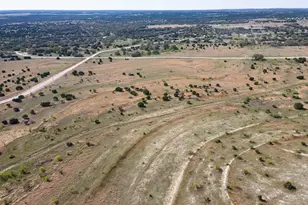 Lot 153 Heartleaf Dr, Lampasas, TX 76550 - Photo 9