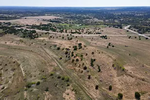 Lot 153 Heartleaf Dr, Lampasas, TX 76550 - Photo 11
