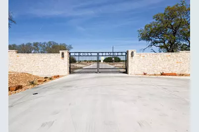 Lot 153 Heartleaf Drive, Lampasas, TX 76550 - Photo 17