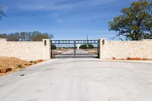 Lot 153 Heartleaf Dr, Lampasas, TX 76550 - Photo 17
