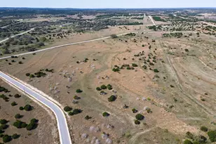 Lot 153 Heartleaf Dr, Lampasas, TX 76550 - Photo 7