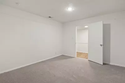 622 Oxford Drive, Sherman, TX 75092 - Photo 7