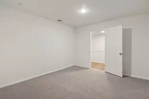 622 Oxford Dr, Sherman, TX 75092 - Photo 7