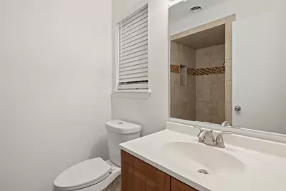 622 Oxford Drive, Sherman, TX 75092 - Photo 21