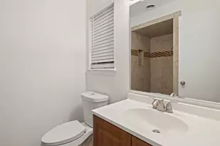 622 Oxford Dr, Sherman, TX 75092 - Photo 21