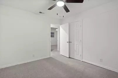 622 Oxford Drive, Sherman, TX 75092 - Photo 27