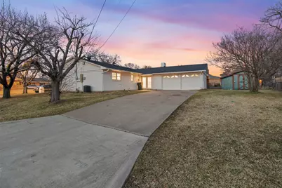 622 Oxford Drive, Sherman, TX 75092 - Photo 5