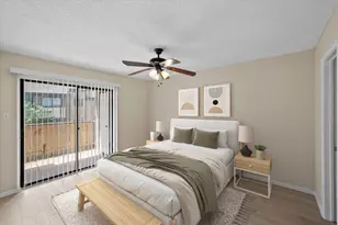 1204 Calico Ln, Arlington, TX 76011 - Photo 9