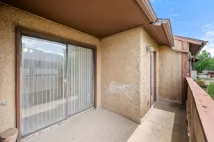 1204 Calico Ln, Arlington, TX 76011 - Photo 13