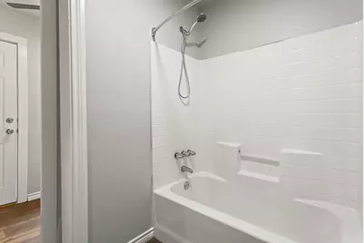 407 W Carnegie Street, Winnsboro, TX 75494 - Photo 13