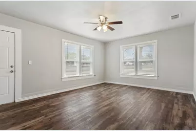 407 W Carnegie Street, Winnsboro, TX 75494 - Photo 19