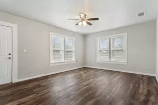 407 W Carnegie St, Winnsboro, TX 75494 - Photo 19