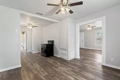 407 W Carnegie Street, Winnsboro, TX 75494 - Photo 21