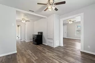 407 W Carnegie St, Winnsboro, TX 75494 - Photo 21