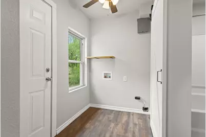 407 W Carnegie Street, Winnsboro, TX 75494 - Photo 23
