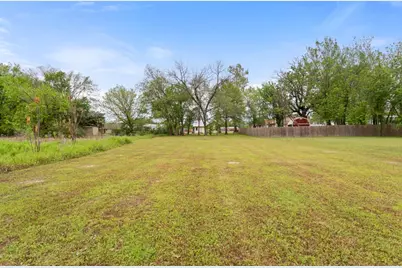 407 W Carnegie Street, Winnsboro, TX 75494 - Photo 27