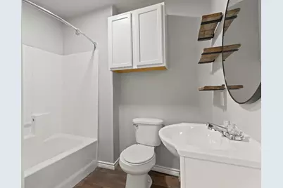 407 W Carnegie Street, Winnsboro, TX 75494 - Photo 11