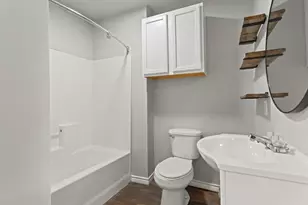 407 W Carnegie St, Winnsboro, TX 75494 - Photo 11