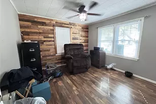 846 Davis Street S, Sulphur Springs, TX 75482 - Photo 29