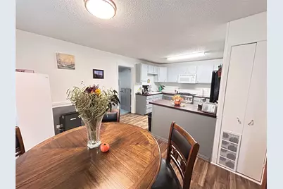 846 Davis Street S, Sulphur Springs, TX 75482 - Photo 17