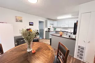 846 Davis Street S, Sulphur Springs, TX 75482 - Photo 17