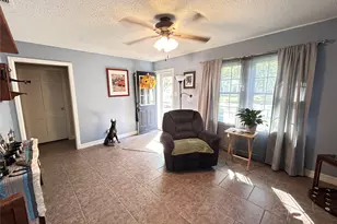 846 Davis Street S, Sulphur Springs, TX 75482 - Photo 11