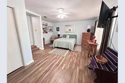 846 Davis Street S, Sulphur Springs, TX 75482 - Photo 21