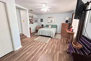 846 Davis Street S, Sulphur Springs, TX 75482 - Photo 21